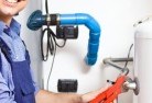 Richardsongas-appliance-repairs-1.jpg; ?>