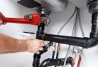 Richardsongas-appliance-repairs-4.jpg; ?>